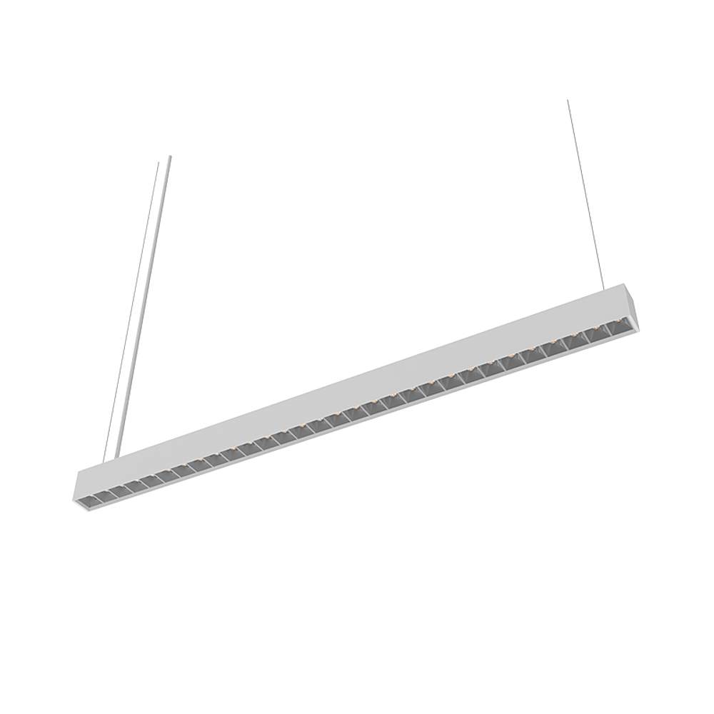 PROLINE LINEAIRE REFLECTEUR1500MM 30W 2C